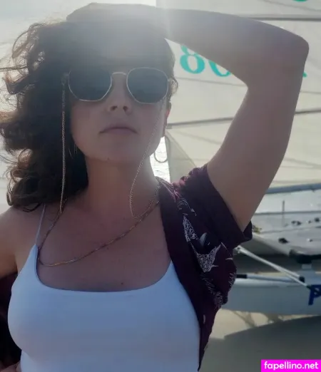 Olga Kovalenko OnlyFans Thumbnail #JFD2R9yXeP