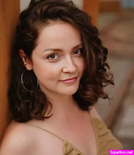 Olga Kovalenko OnlyFans Thumbnail #KZMjXHd2n3