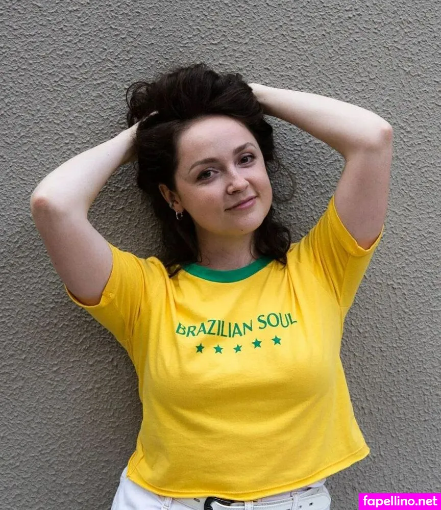 Olgadobrasil Nude Leaked OnlyFans Photo #UmoRrNmAmd