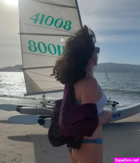 Olga Kovalenko OnlyFans Thumbnail #UsjsldNRBp