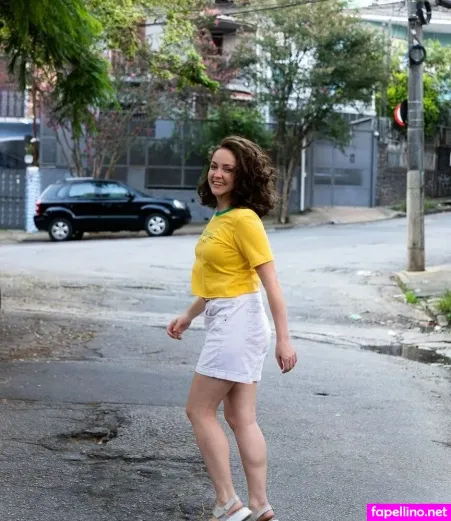 Olga Kovalenko OnlyFans Thumbnail #Xz7tPGjaDB