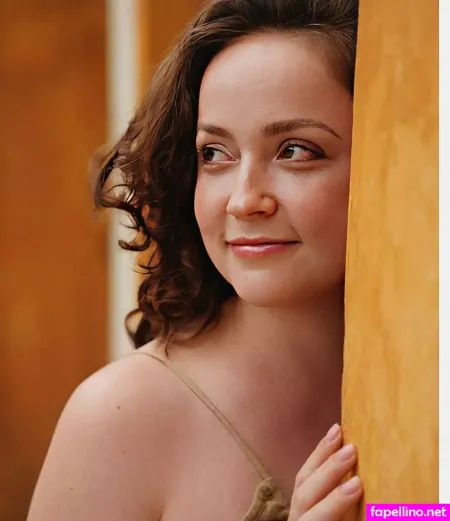 Olga Kovalenko OnlyFans Thumbnail #dINmXhWZzH