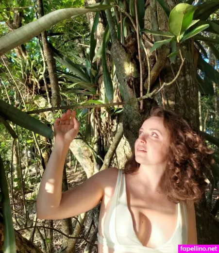 Olga Kovalenko OnlyFans Thumbnail #lGUZ22rBlr