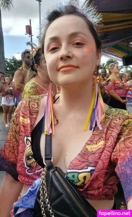 Olga Kovalenko OnlyFans Thumbnail #lqPke4BnNI