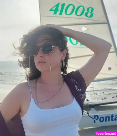 Olga Kovalenko OnlyFans Thumbnail #pWcNtKKLOn