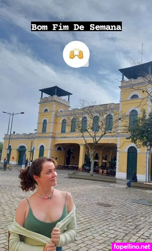 Olgadobrasil Nude Leaked OnlyFans Photo #pkMZZclV6G