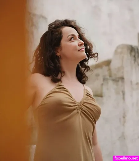 Olga Kovalenko OnlyFans Thumbnail #u4TkibonZV