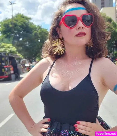 Olga Kovalenko OnlyFans Thumbnail #x6FmYKtYSU