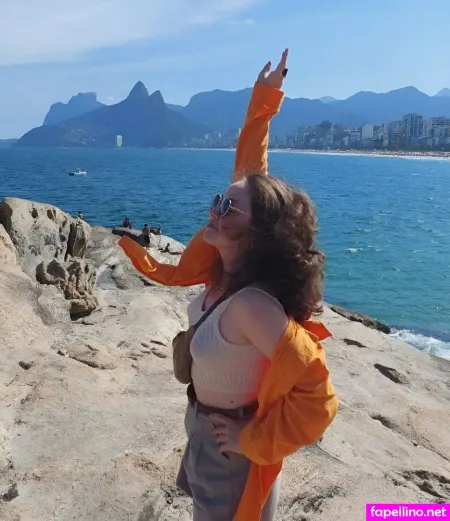 Olga Kovalenko OnlyFans Thumbnail #xhmeGVi1bf