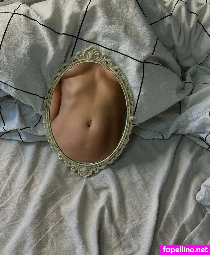 Sdmorena, olga_kril_ Nude Leaked OnlyFans Photo #WuLt06AaFx