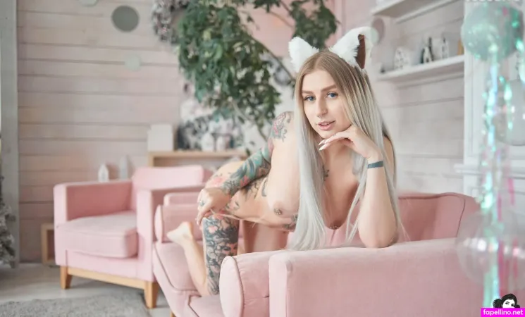 Olga Kulaga OnlyFans Thumbnail #pGqB6uP9mI