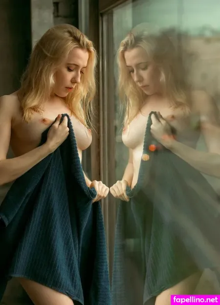 Olga Kuprianova Main Profile Photo