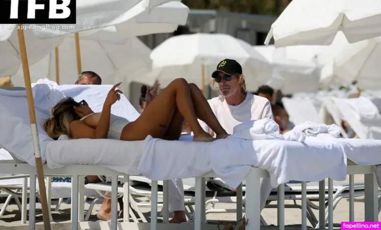 Olga Loera OnlyFans Thumbnail #7vs1maqzGZ