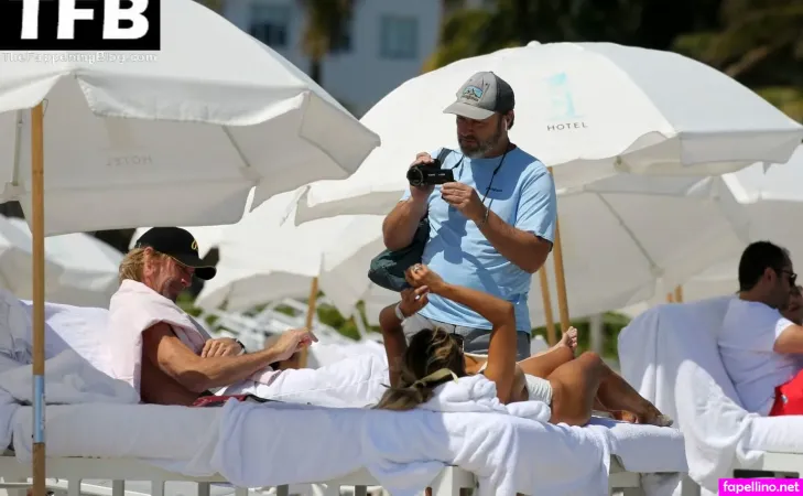 Olga Loera Main Profile Photo