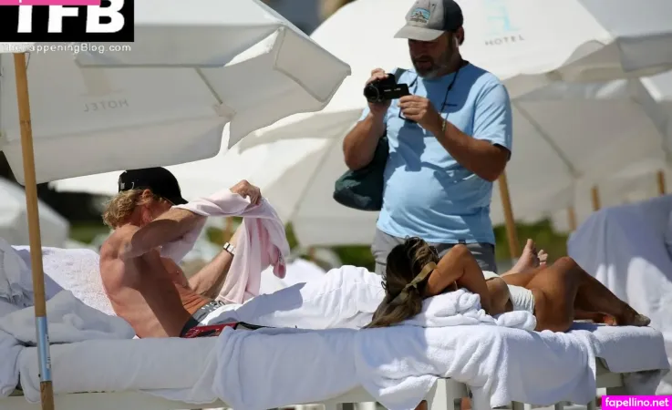 Olga Loera OnlyFans Thumbnail #ZmluEtCIg0