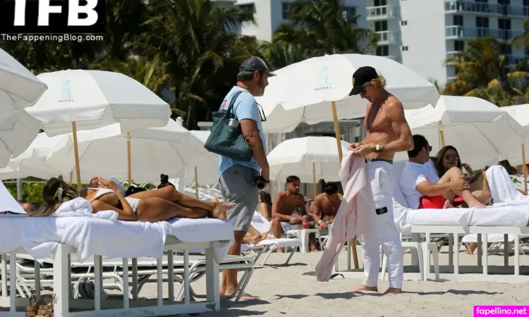 Olga Loera OnlyFans Thumbnail #dwnTW3bi95