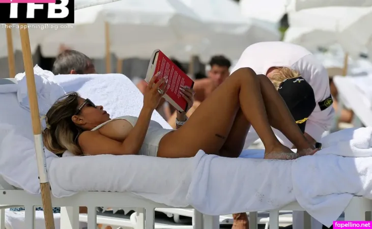 Olga Loera OnlyFans Thumbnail #kpKcQ2dNyD