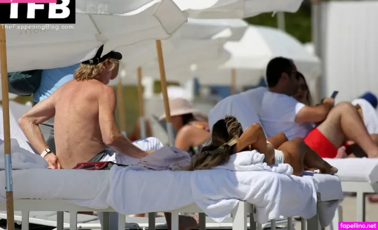 Olga Loera OnlyFans Thumbnail #pBKweCMSgs