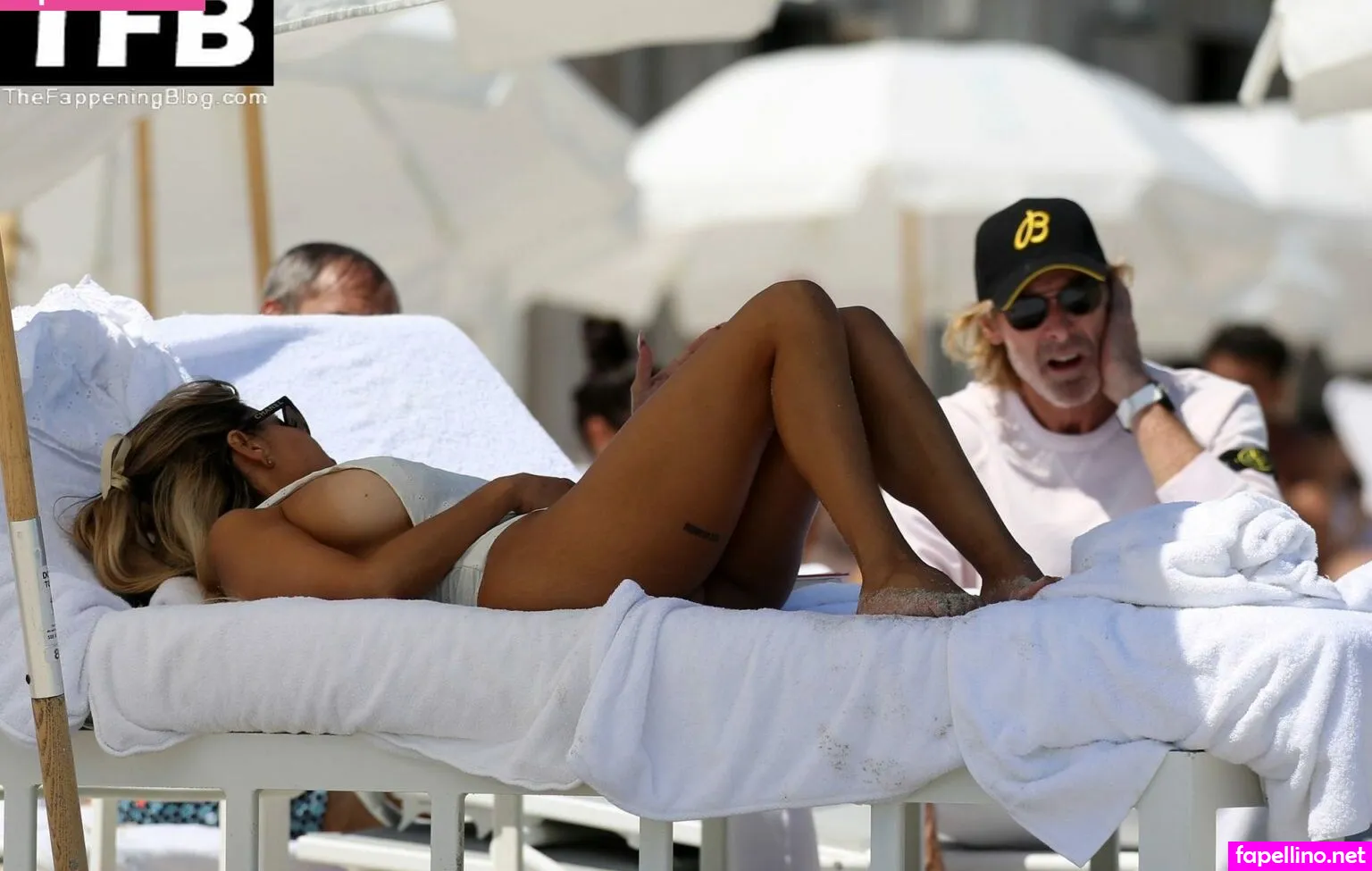 olgaloera Nude Leaked OnlyFans Photo #wrluoxdEOM