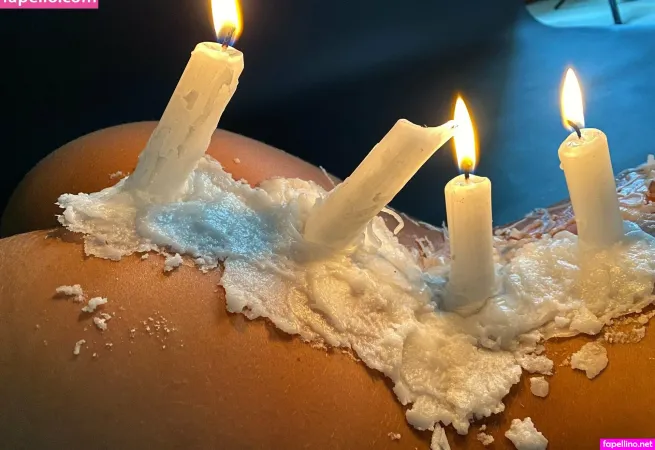 Olga Maria Veide OnlyFans Thumbnail #5vJ9wZQFlb