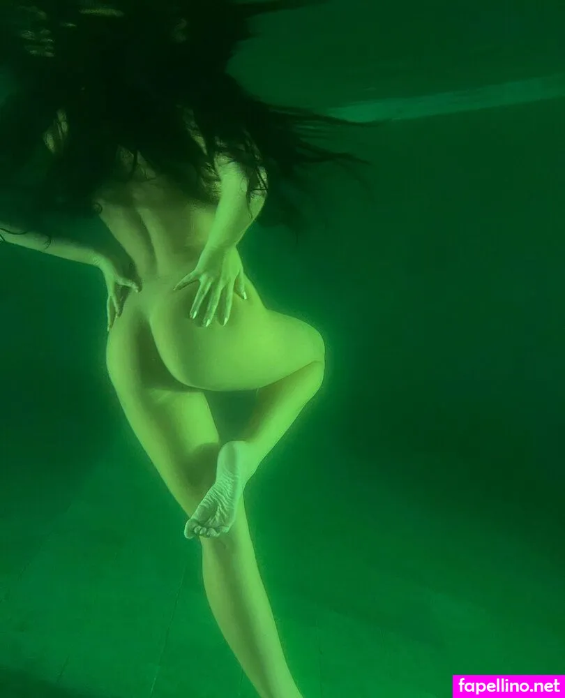 olgamaria_veide, olgamariaveide Nude Leaked OnlyFans Photo #C14NikFA80