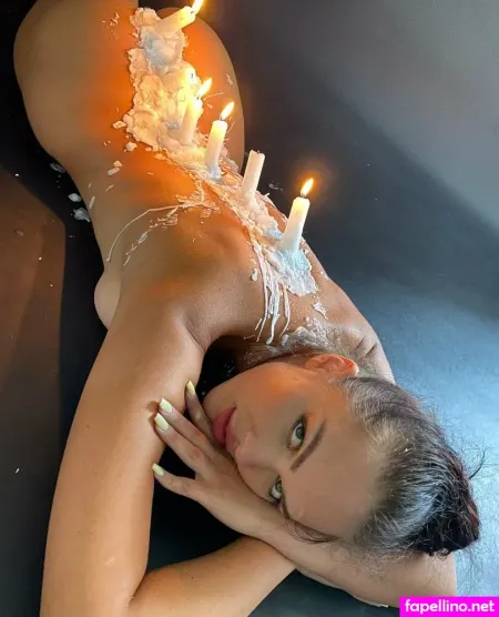 Olga Maria Veide OnlyFans Thumbnail #Lw278NKQlP