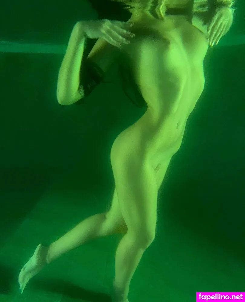 olgamaria_veide, olgamariaveide Nude Leaked OnlyFans Photo #fhQpcXINJc