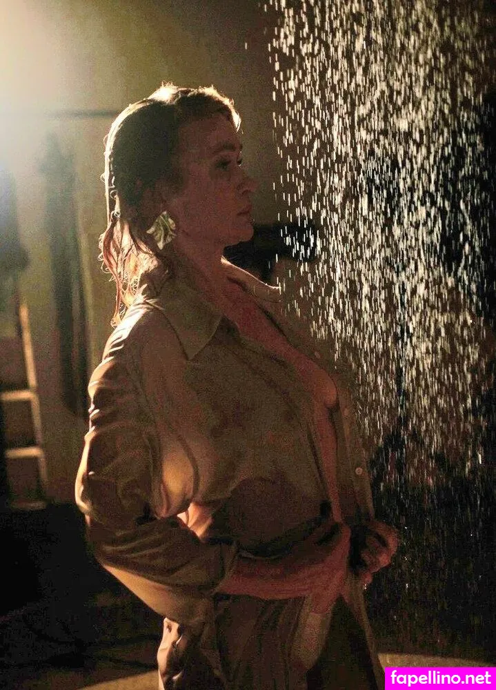 Olga Nikolenko Nude Leaked OnlyFans Photo #WOiPVc3FjX