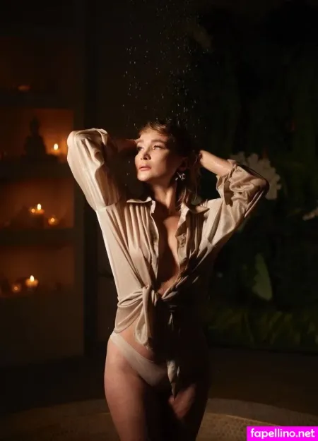 Olga Nikolenko OnlyFans Thumbnail #poTgmsTrZI