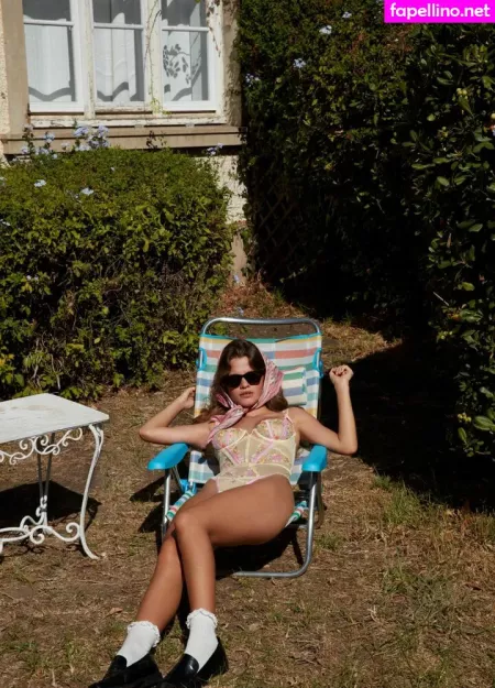 Olga Obumova OnlyFans Thumbnail #2WvkHr2AAD