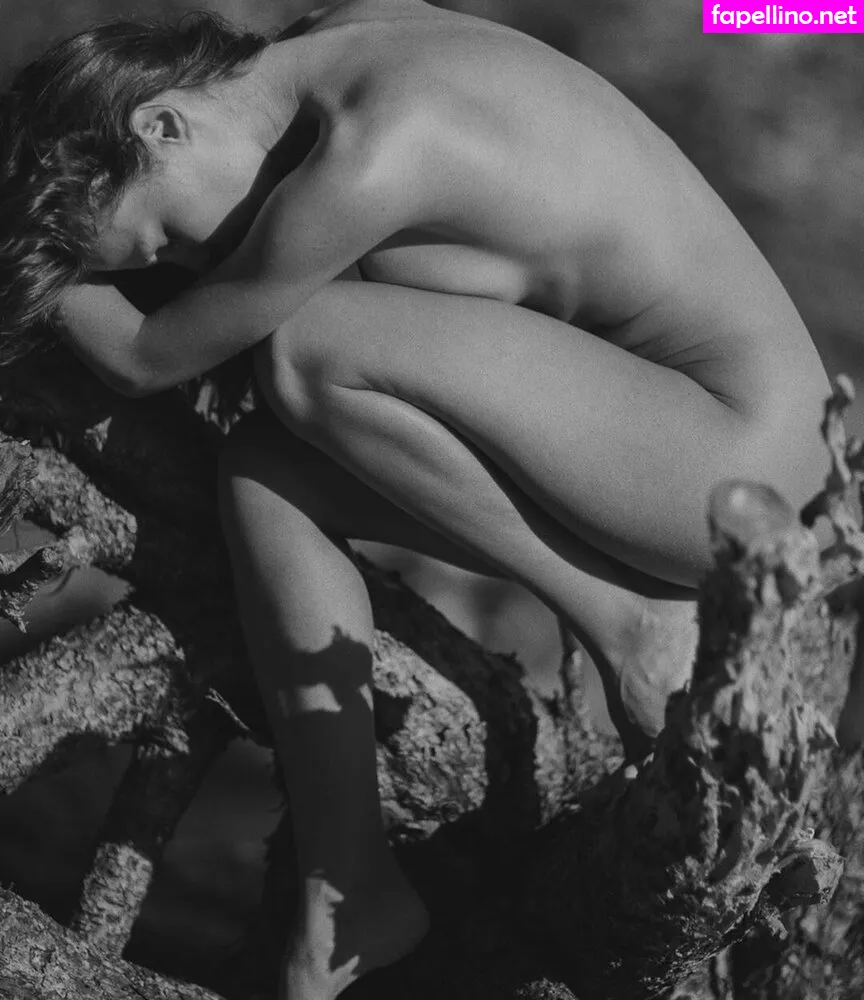 doch_olega Nude Leaked OnlyFans Photo #OKa8Ep41qi