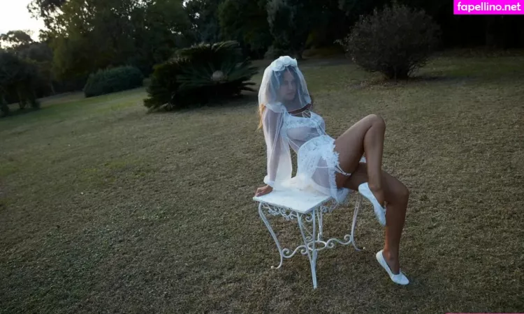 Olga Obumova OnlyFans Thumbnail #PYIM0JZuRe