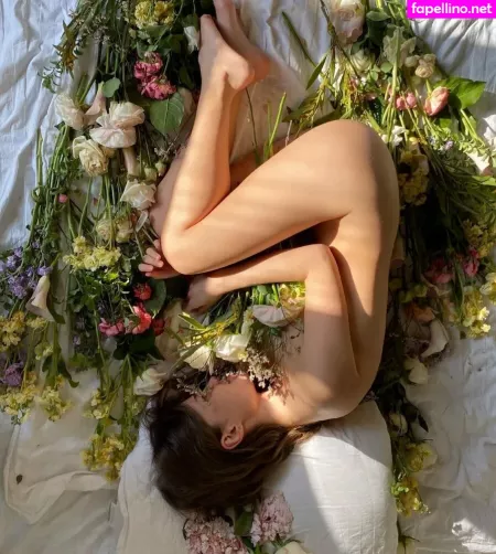 Olga Obumova OnlyFans Thumbnail #lloBfPayBB