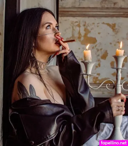 Olga Orlova OnlyFans Thumbnail #sbhUdEJMA9