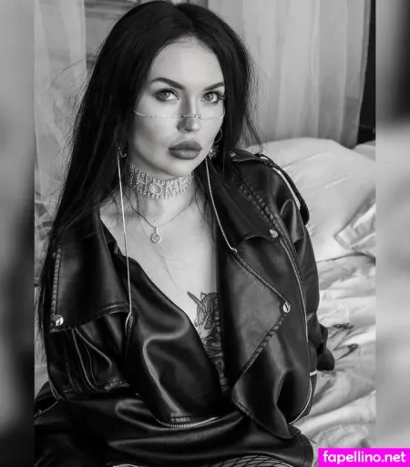 Olga Orlova OnlyFans Thumbnail #ycYxjFKUDG