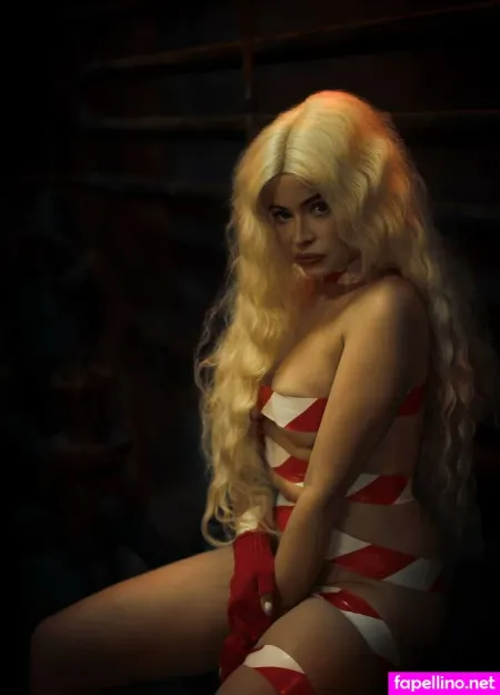 Olga Raitsena OnlyFans Thumbnail #0C1SfyzS2z