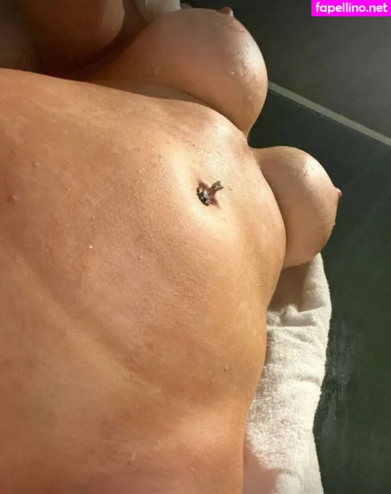 Olga Robledo, olgarobledomx Nude Leaked OnlyFans Photo #RHYPMeqgj4