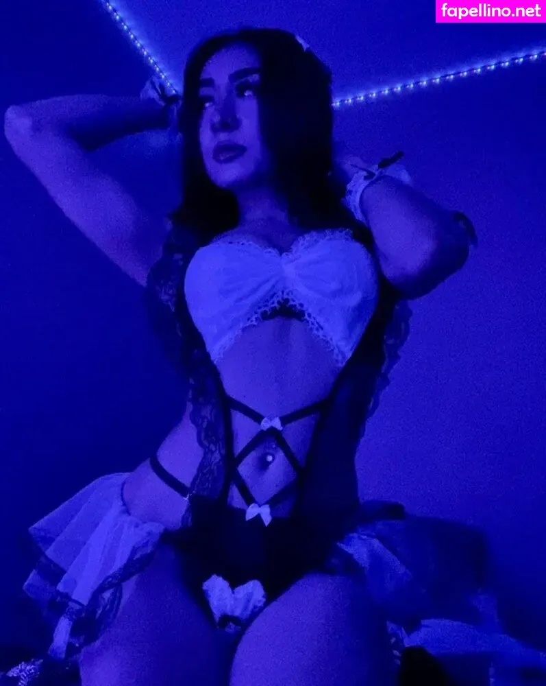 Olga Robledo, olgarobledomx Nude Leaked OnlyFans Photo #TwdG401l1D