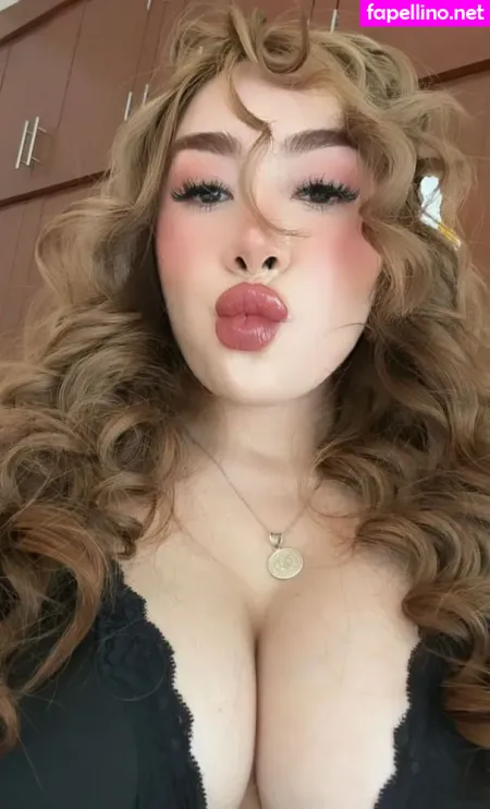 Olga Robledo OnlyFans Thumbnail #fuU4nQq2gZ