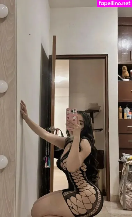 Olga Robledo OnlyFans Thumbnail #k6M87n4hVr