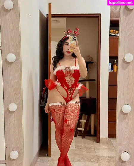 Olga Robledo OnlyFans Thumbnail #rqg7hSD8A3