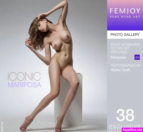 Olga Rudik OnlyFans Thumbnail #P82DsRK99h