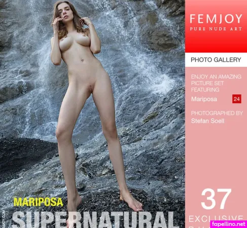 Olga Rudik OnlyFans Thumbnail #WEraDOvswx