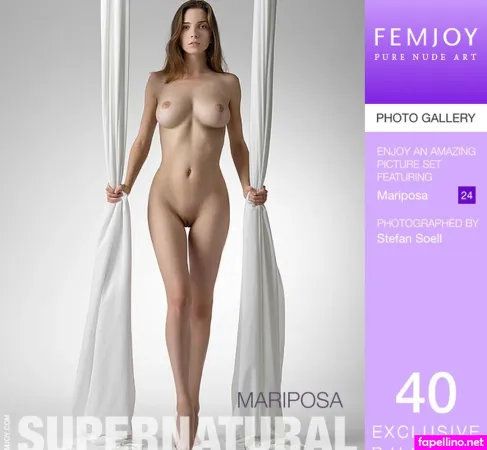 Olga Rudik OnlyFans Thumbnail #lzrIIkj9aP