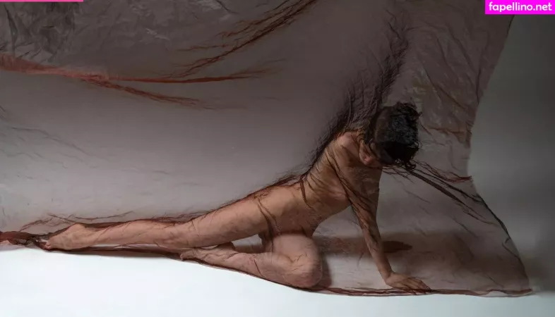 Olga Saharova OnlyFans Thumbnail #BSZkSum14T