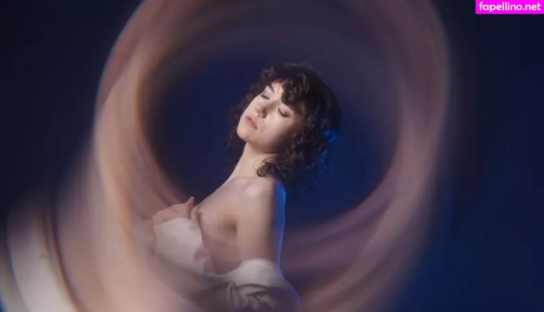 Olga Saharova OnlyFans Thumbnail #KrLRnvrPhW