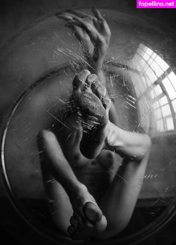 Aster Olya, olyasharypova Nude Leaked OnlyFans Photo #MPXnjWG1Br