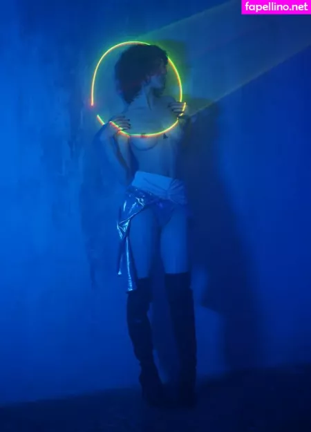 Olga Saharova OnlyFans Thumbnail #bQSH1auPCP