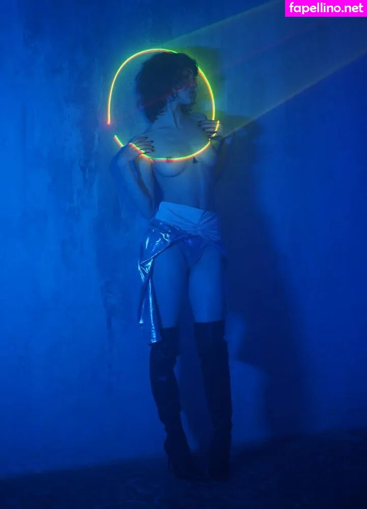 Aster Olya, olyasharypova Nude Leaked OnlyFans Photo #bQSH1auPCP