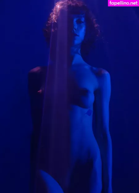 Olga Saharova OnlyFans Thumbnail #fTEhSMQmCm